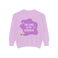 Psalm 23 Crewneck Sweatshirt
