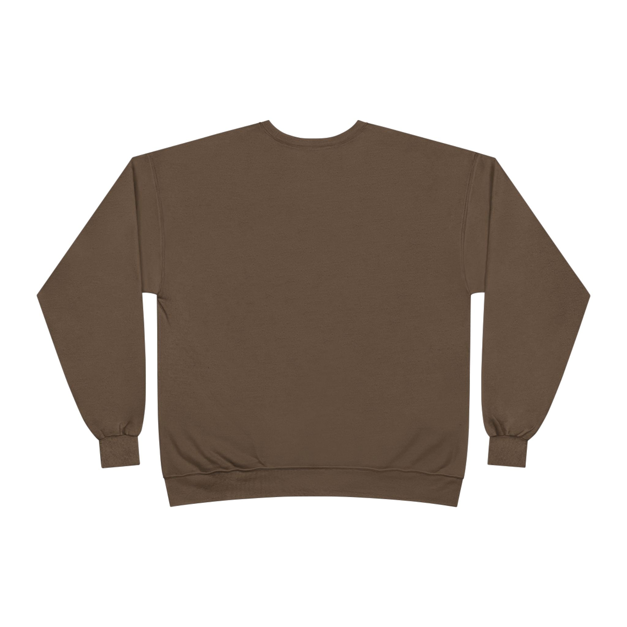 Yeshua is King Crewneck Sweatshirt