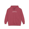 “Redeemed” Hoodie