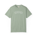 Redeemed T-shirt